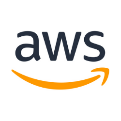 Amazon Web services (AWS) Technology Cloud Partner Syncious