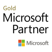 Microsoft azure partner Syncious