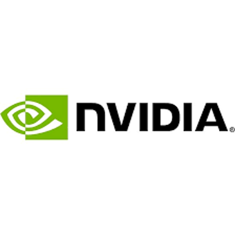 nvidia and syncious