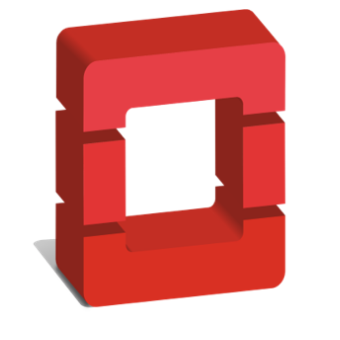 openstack and Syncious