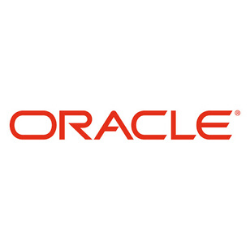 Oracle cloud partner Syncious