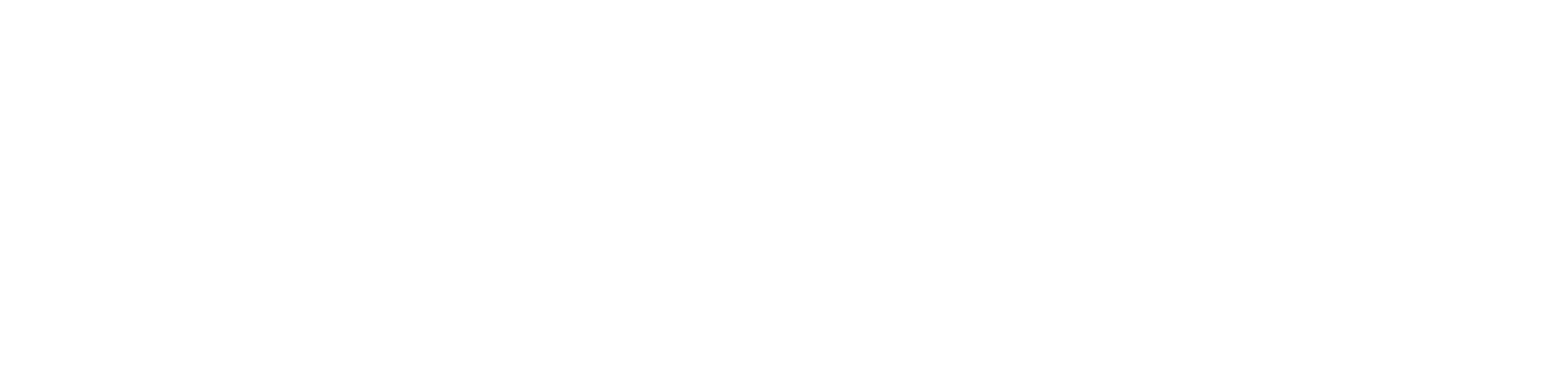 Syncious Cloud HPC Experts