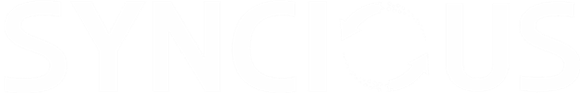 Syncious Cloud HPC Experts